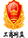 南京博克納自動(dòng)化系統(tǒng)有限公司