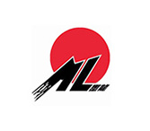 山東墨龍集團(tuán)